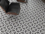 Плитка BARNET (Vives Ceramica) в Москве