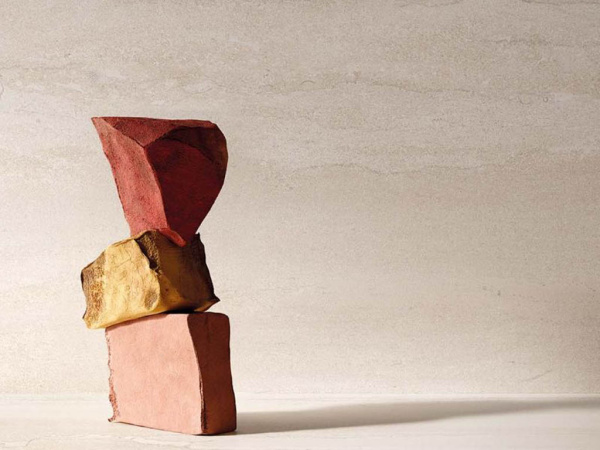 Плитка DOUBLE (Flaviker) в Москве