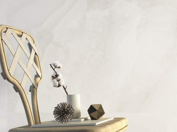 Плитка ONIX (Fanal) в Москве