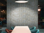 Плитка FRESCO (Marazzi Italy) в Москве