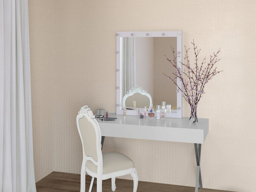 Плитка PEARL (Fanal) в Москве