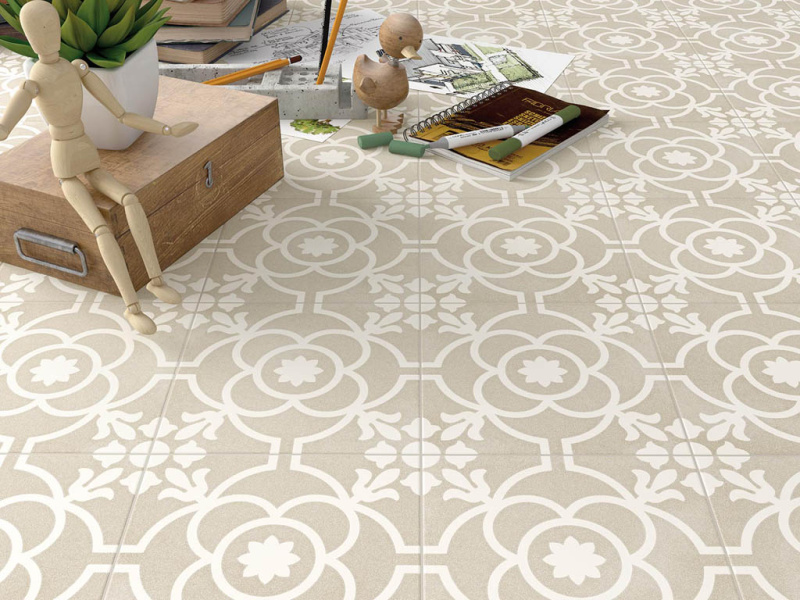 Плитка SVENSKA (Vives Ceramica) в Москве