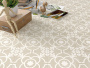 Плитка SVENSKA (Vives Ceramica) в Москве