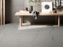 Плитка KINTSUGI (Fioranese Ceramica) в Москве