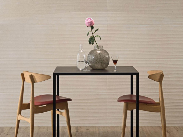 Плитка STONE ART (Marazzi Italy) в Москве