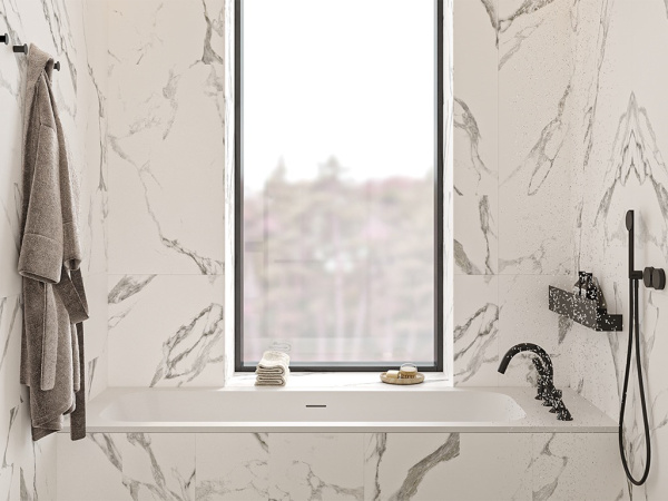 Плитка TORANO (Jano Tiles) в Москве