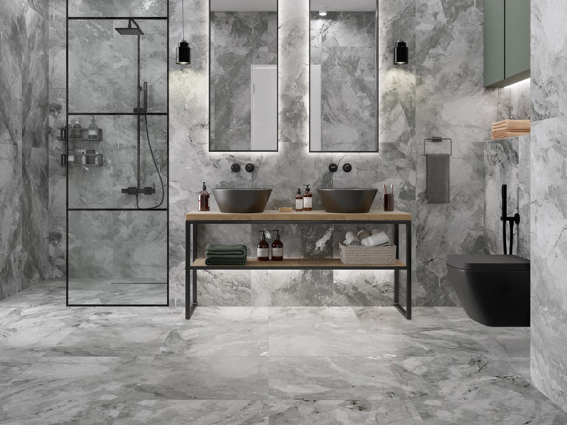 Плитка VIVIA (Primavera) в Москве