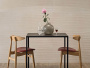 Плитка STONE ART (Marazzi Italy) в Москве