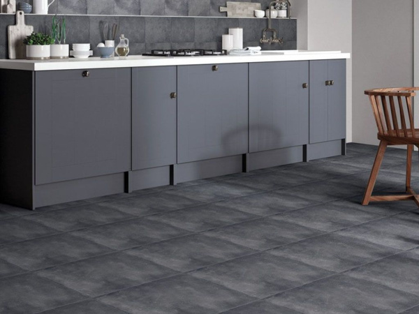 Плитка 60x60 (Ocean Ceramic) в Москве