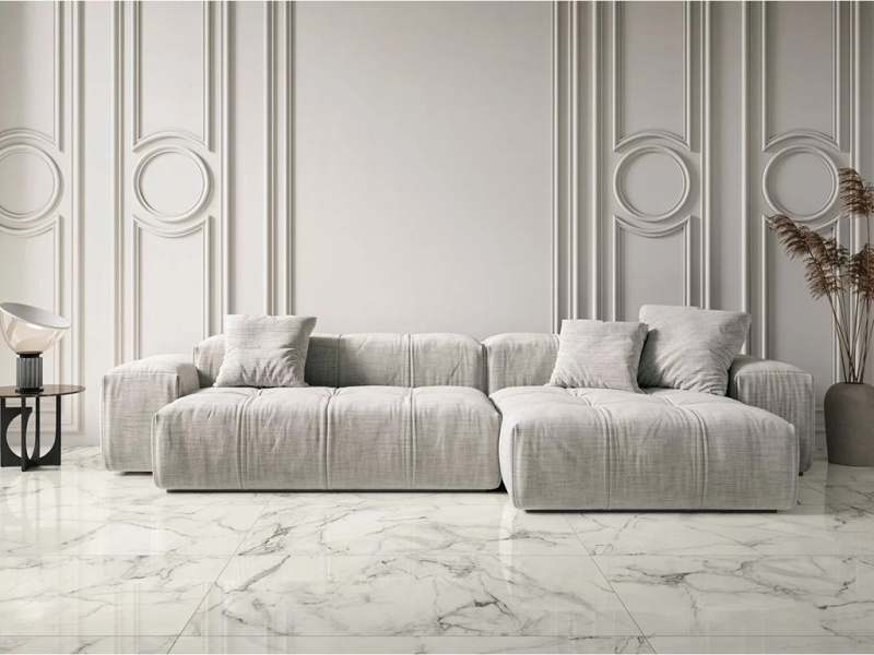 Плитка MARBLE ARCH (Villeroy & Boch) в Москве