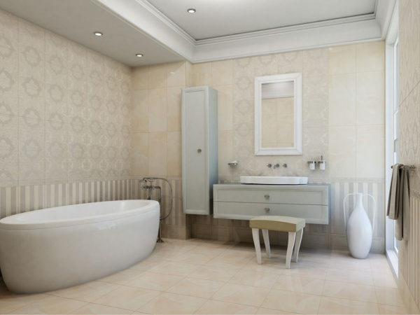 Плитка ONICE (Керлайф) в Москве