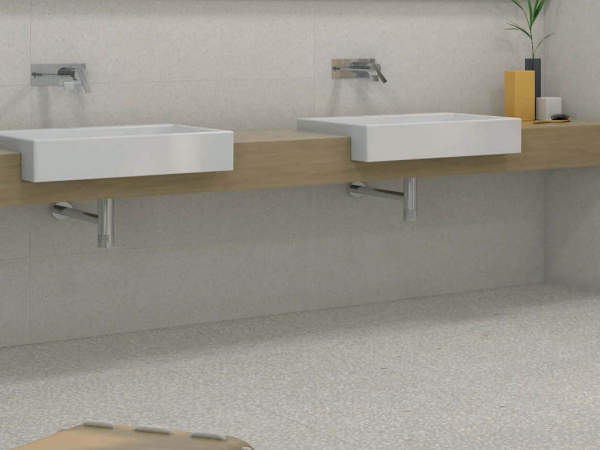 Плитка CIES (Vives Ceramica) в Москве