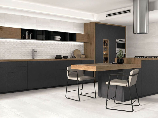 Плитка BARRINGTON (Keraben) в Москве