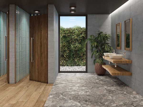 Плитка BELCASTEL (TAU Ceramica) в Москве