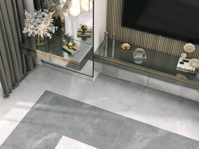 Плитка BASALTO (Alma Ceramica) в Москве