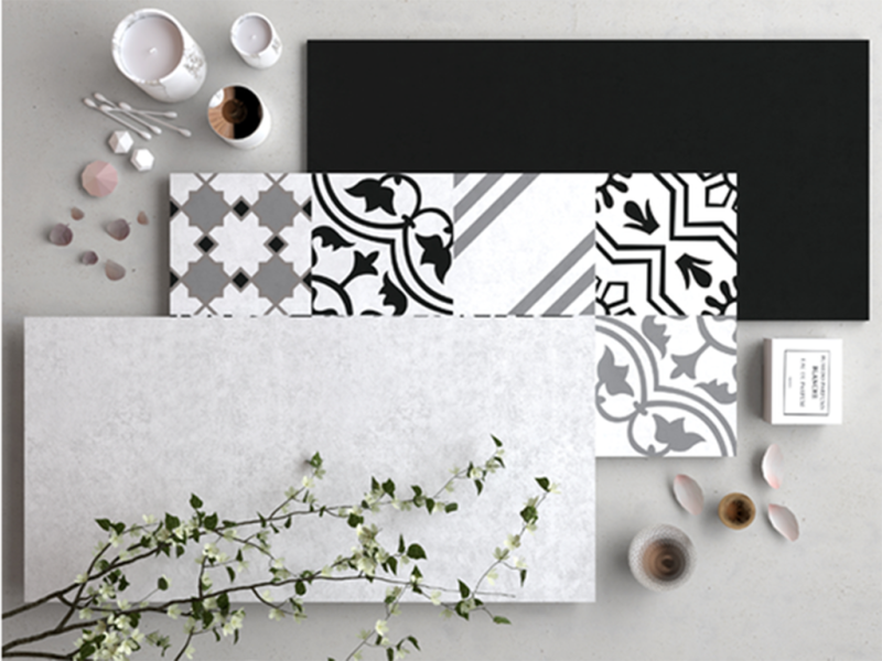 Плитка RIO (Goldis Tile) в Москве