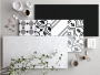 Плитка RIO (Goldis Tile) в Москве