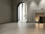 Плитка VENEZIA: САН-МАРКО (Kerama Marazzi) в Москве