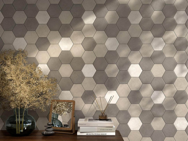 Плитка ТЮРЕН (Kerama Marazzi) в Москве