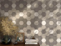 Плитка ТЮРЕН (Kerama Marazzi) в Москве