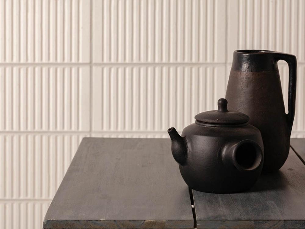 Плитка FS LOFT (Francisco Segarra) в Москве