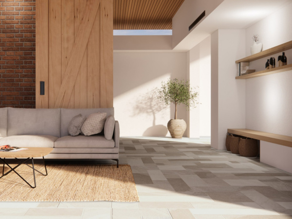 Плитка PARMA (Jano Tiles) в Москве