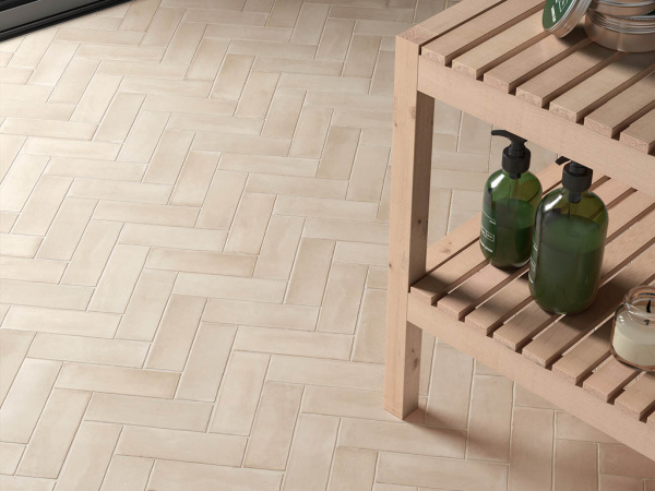 Плитка COCO (Equipe Ceramicas) в Москве