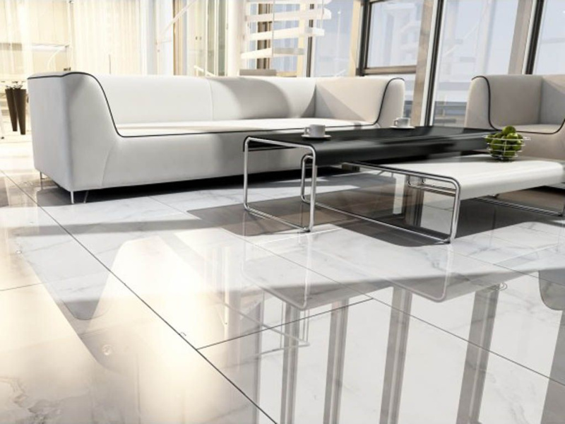 Плитка 60*120 (Letera) в Москве