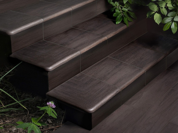 Плитка FOREST (Exagres) в Москве