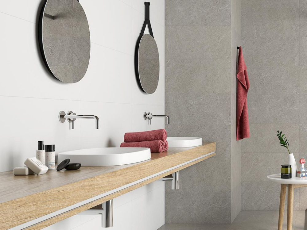 Плитка ATRIUM MYS (Pamesa) в Москве