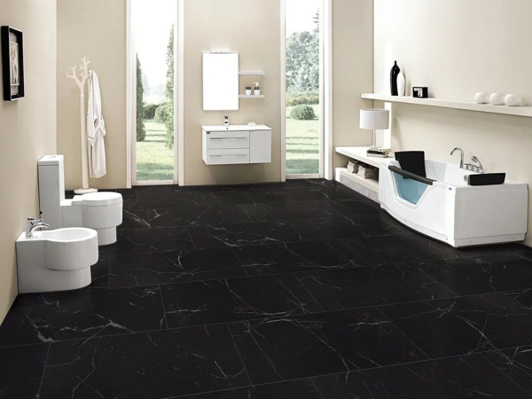 Плитка NIGHT ELF SERIES (NT Ceramic) в Москве