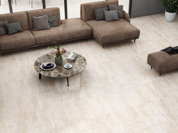 Плитка ROCK (Gravita) в Москве