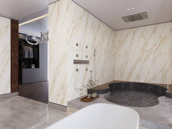 Плитка ATLAS HOME (NT Ceramic) в Москве