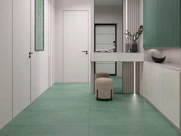 Плитка ARTBETON (Granitea) в Москве