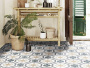 Плитка GABANA (Nanda Tiles) в Москве