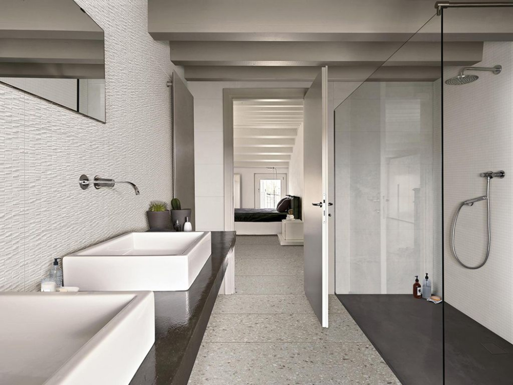 Плитка REGINA (Ragno) в Москве