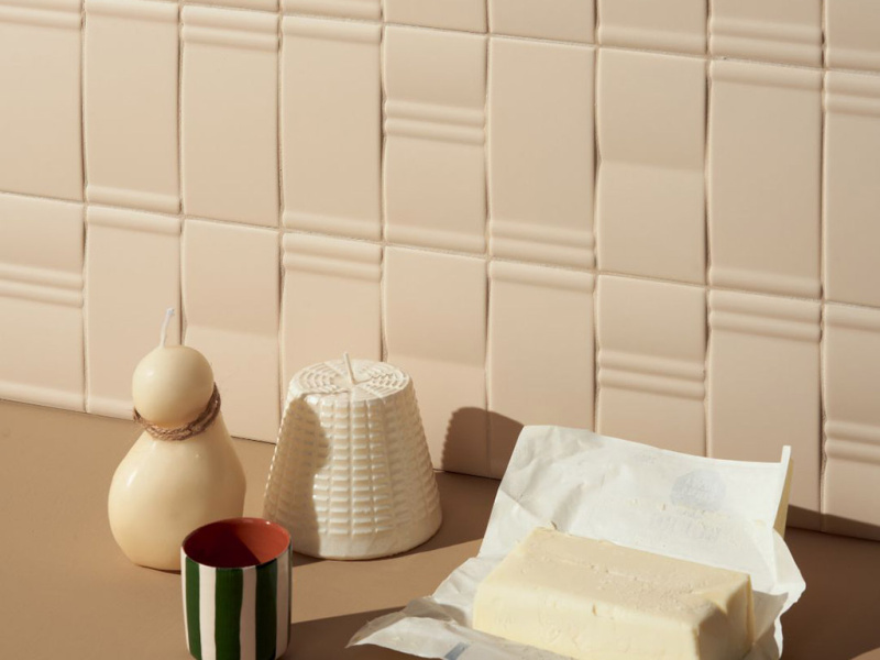 Плитка MOU (41ZERO42) в Москве