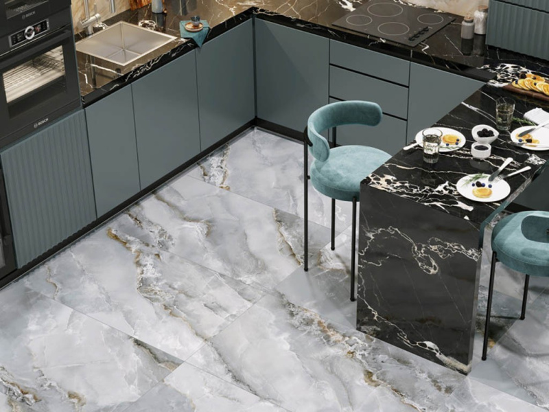 Плитка ORLANDO (Alma Ceramica) в Москве