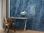Плитка ANIMA WONDER (Caesar Ceramiche) в Москве