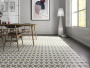 Плитка HIDRA (Cifre Ceramica) в Москве