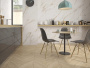 Плитка SPIKE (Jano Tiles) в Москве