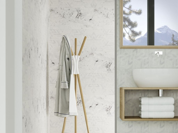 Плитка INVERNO (Gracia Ceramica) в Москве