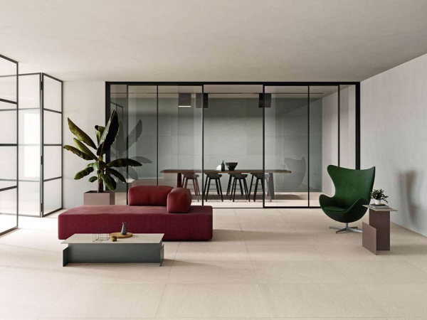 Плитка COLOR STUDIO (Porcelaingres) в Москве