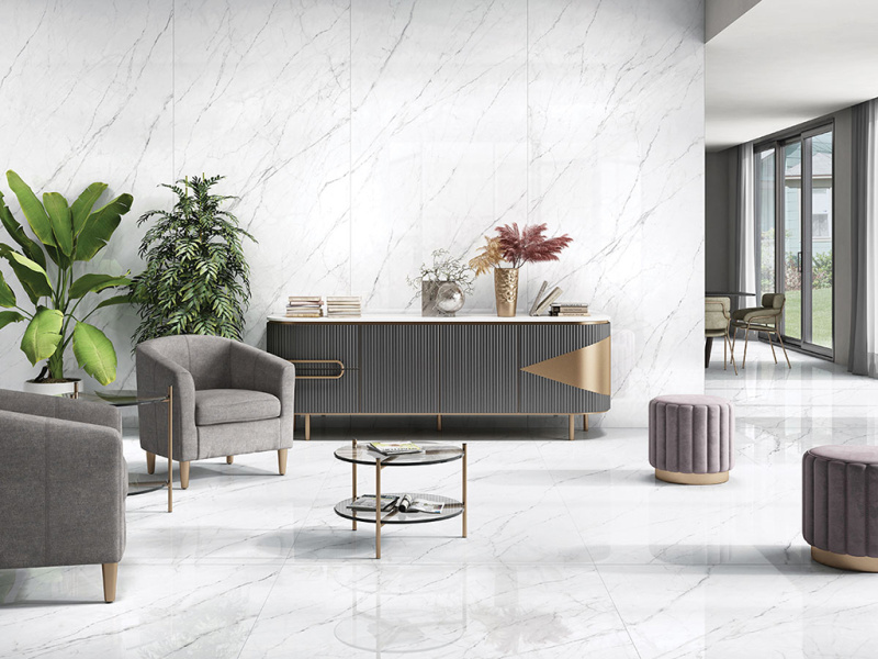 Плитка 120x278 (Simpolo) в Москве