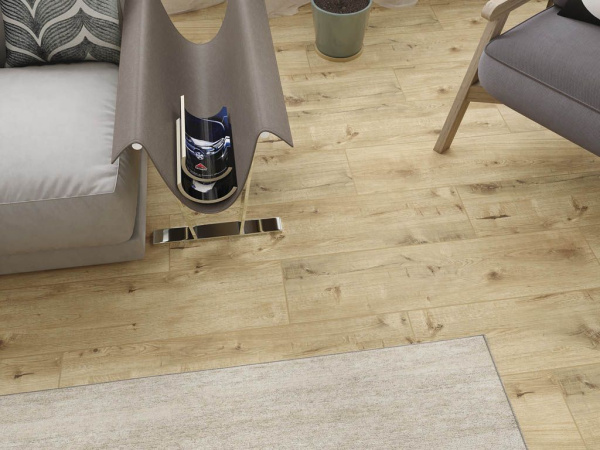 Плитка RUSTIC (Cersanit) в Москве