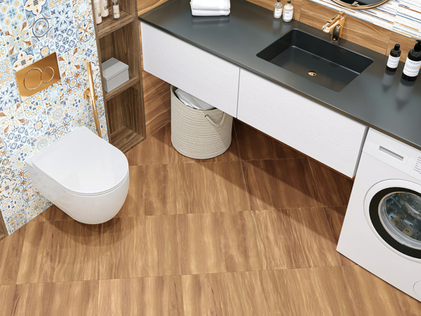 Плитка PORTLAND (AltaCera) в Москве