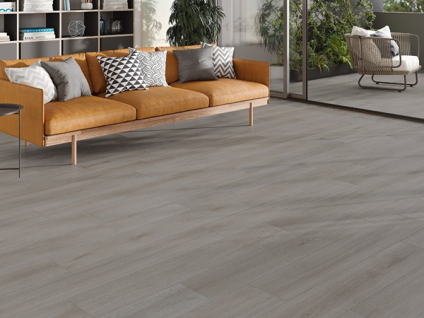 Плитка NORDBY (Kerlite) в Москве