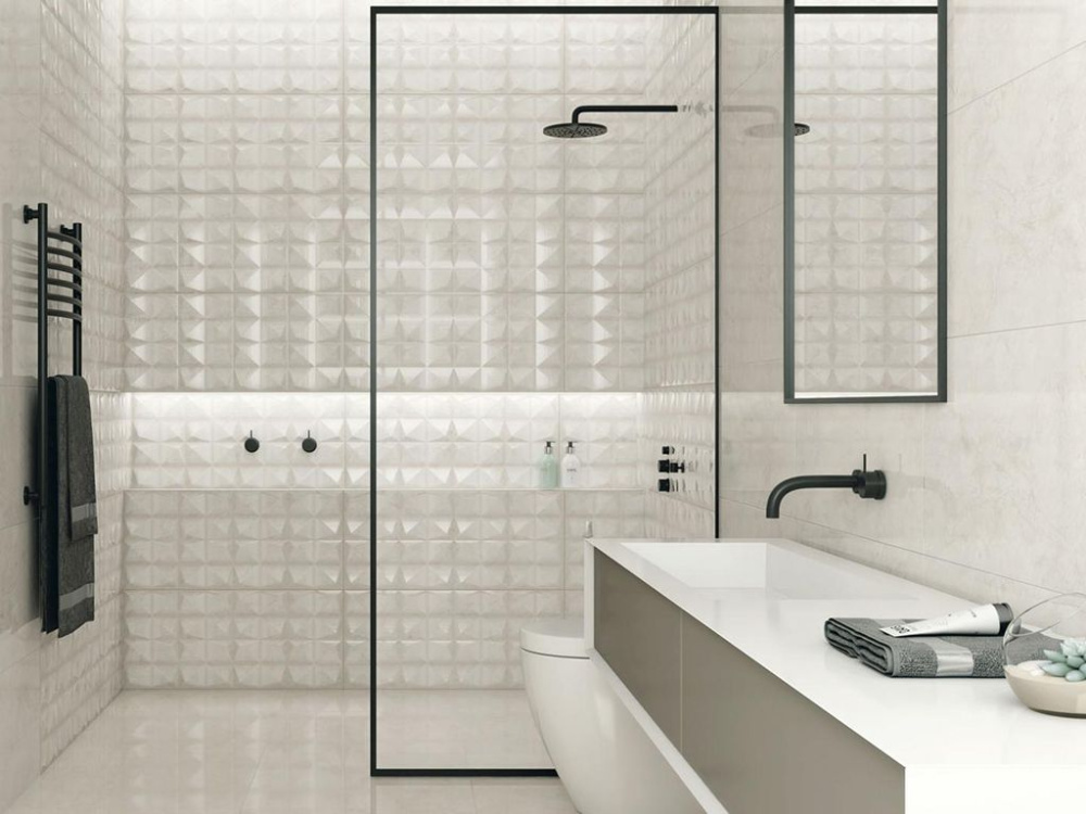 Плитка ATRIUM MYS (Pamesa) в Москве