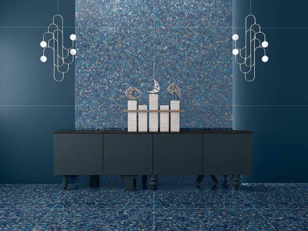 Плитка GEMSTONE (TAU Ceramica) в Москве