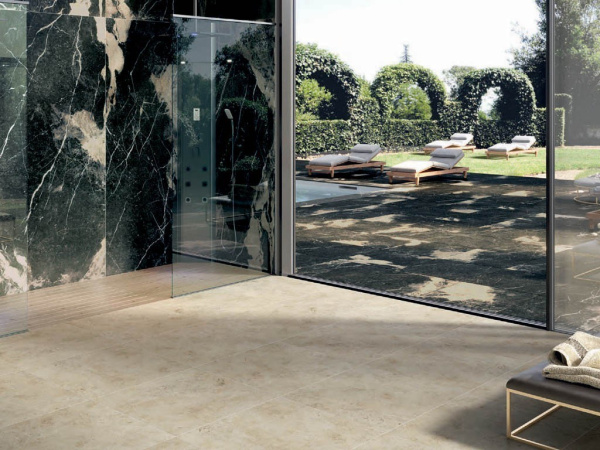 Плитка CONTACT (Century) в Москве